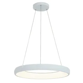 pedant-light-50w-3000k-aluminum-and-acrylic-dimmable-matt-white-2053-zambe