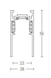 surface-curved-track-d600mm-black-22090-zambelis-zambelis