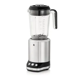 blender-wielofunkcyjny-kult-x-wmf