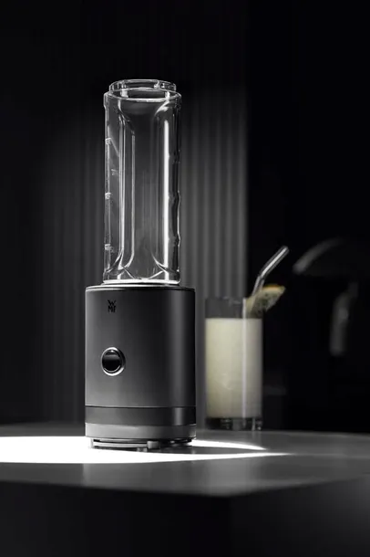 blender-deep-black-kitchenminis-wmf-marka-wmf