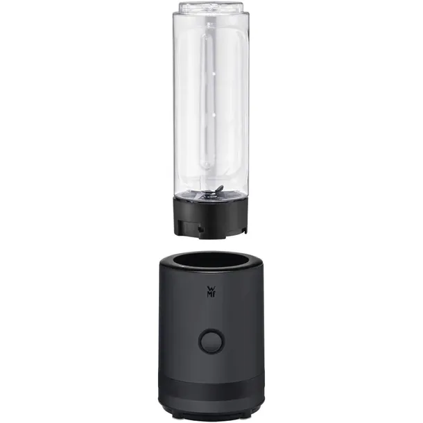 blender-deep-black-kitchenminis-wmf-kod-producenta-416500071