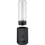 blender-deep-black-kitchenminis-wmf-kod-producenta-416500071