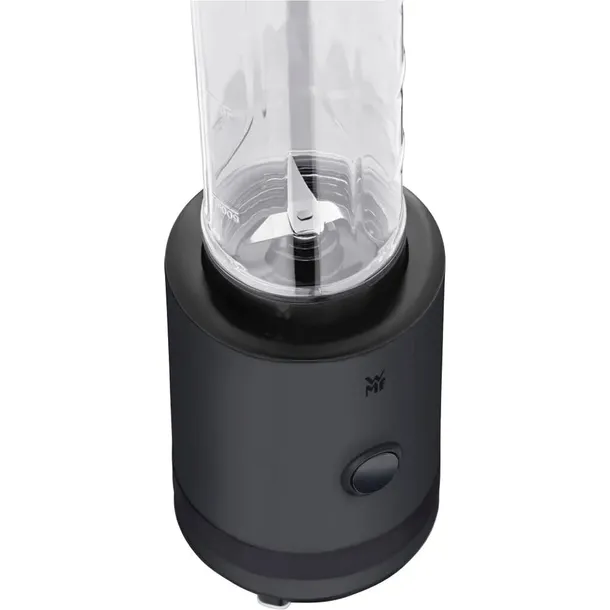 blender-deep-black-kitchenminis-wmf-pojemnosc-kielicha-0-6-l