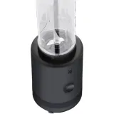 blender-deep-black-kitchenminis-wmf-pojemnosc-kielicha-0-6-l