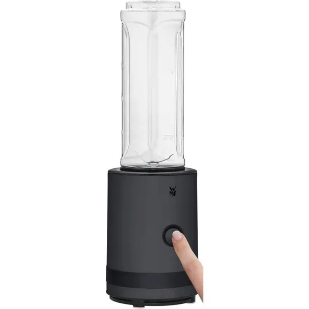 blender-deep-black-kitchenminis-wmf-material-wykonania-kielicha-tworzywo-sztuczne