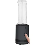 blender-deep-black-kitchenminis-wmf-material-wykonania-kielicha-tworzywo-sztuczne