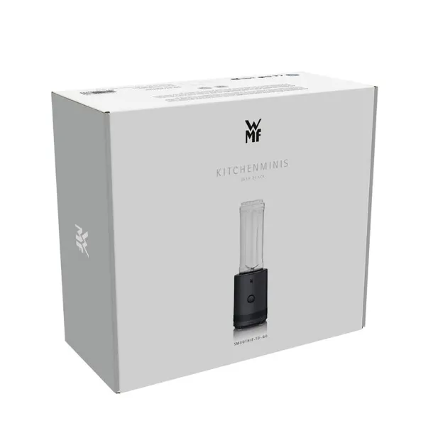 blender-deep-black-kitchenminis-wmf-regulacja-obrotow-brak