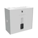 blender-deep-black-kitchenminis-wmf-regulacja-obrotow-brak