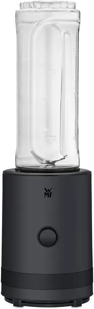 blender-deep-black-kitchenminis-wmf-tryby-pracy-brak