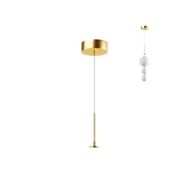 surface-base-driver-gold-max-30-w-22230-g-zambelis-zambelis