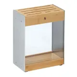 blok-na-noze-universal-wmf
