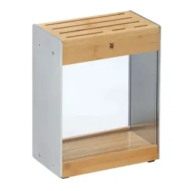 blok-na-noze-universal-wmf