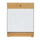 blok-na-noze-universal-wmf-kod-produktu-1893834500