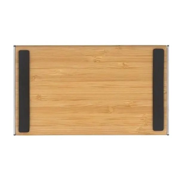 blok-na-noze-universal-wmf-wysokosc-produktu-23-cm