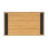 blok-na-noze-universal-wmf-wysokosc-produktu-23-cm