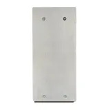 blok-na-noze-universal-wmf-kod-producenta-1893834500