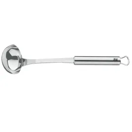 chochelka-do-sosu-profi-plus-wmf