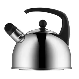 czajnik-z-gwizdkiem-2-l-wmf