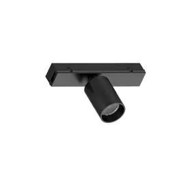 mini-track-eyes-15-w-3000k-48-v-black-22251-zambelis-zambelis
