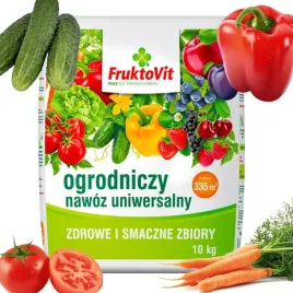 fruktovit-nawoz-uniwersalny-do-owocow-warzyw-roslin-ozdobnych-10-kg