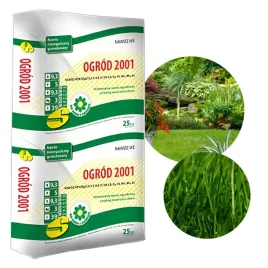 nawoz-do-ogrodu-uniwersalny-siarkopol-mineralny-granulat-ogrod-25kg