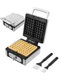 gofrownica-kalorik-tkg-go-1400