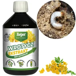 wrotycz-ekstrakt-zwalcza-pedraki-opuchlaki-nicienie-drutowce-w-glebie-05l