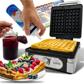 gofrownica-1400w-mocna-przepis-na-chrupiace-gofry