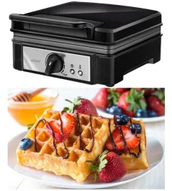 mocna-gofrownica-mpm-duze-chrupiace-gofry-1400w