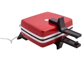 gofrownica-dezal-301-7-czerwony