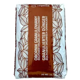 obornik-organiczny-20kg-granulowany-bydlecy-rolpower-nawoz-na-wiosne-20kg