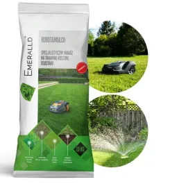 nawoz-letni-do-trawy-koszonej-robotami-robotandmulch-emeralld-complex-10kg