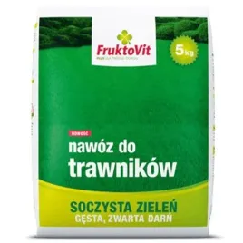 nawoz-do-trawnikow-trawy-trawnika-5kg-fruktovit-intensywne-zageszczajacy