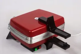 gofrownica-dezal-301-6-profi