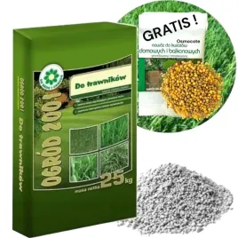 nawoz-trawnik-s-25kg-do-trawy-zwarta-darn-wybarwiajacy-osmocote-gratis