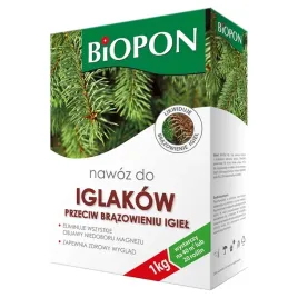 nawoz-biopon-1056-granulat-do-iglakow-przeciw-brazowieniu-igiel-3kg