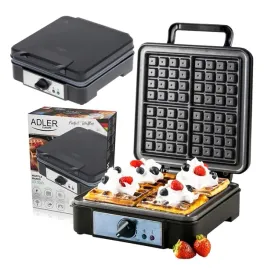 gofrownica-na-4-duze-chrupiace-gofry-mocna