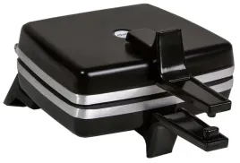 gofrownica-dezal-301-7b-czarna-1300w-2-gofry-xl