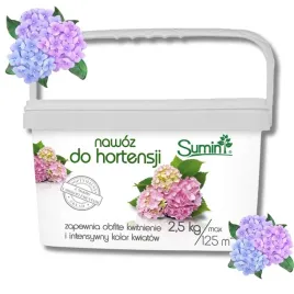 nawoz-do-hortensji-sumin-intensywny-kolor-kwiatow-25-kg