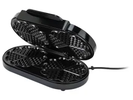 silvercrest-kitchen-tools-gofrownica-podwojna-sdw-1200-c1-1200-w-373