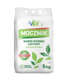 mocznik-nawoz-azotowy-vila-5-kg-do-ogrodu-wiosna