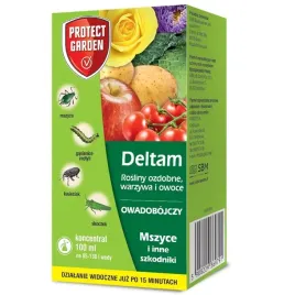 deltam-srodek-owadobojczy-mszyca-kwieciak-skoczek-gasienice-motyli-100ml