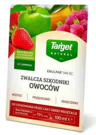 emulpar-940-na-mszyce-przedziorki-welnowce-maczlik