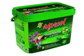 nawoz-szybki-efekt-do-trawnikow-5kg-agrecol
