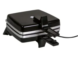 gofrownica-dezal-301-7-czarny