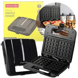 gofrownica-opiekacz-do-gofrow-chrupiace-gofry-wysoka-jakosc-szybkie