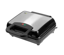 gofrownica-lafe-gfh-001-1000w-nieprzywierajaca