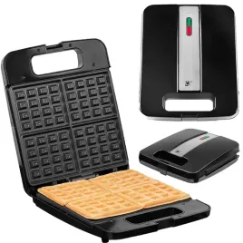 gofrownica-opiekacz-na-4-gofry-domowe-1400w