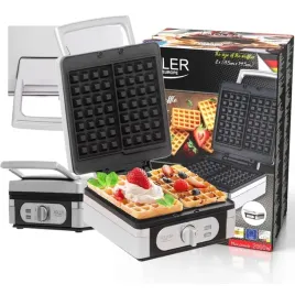 gofrownica-2000w-duze-chrupiace-gofry-polska-marka-adler