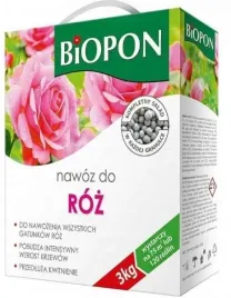 wieloskladnikowy-nawoz-do-roz-roza-biopon-3-kg